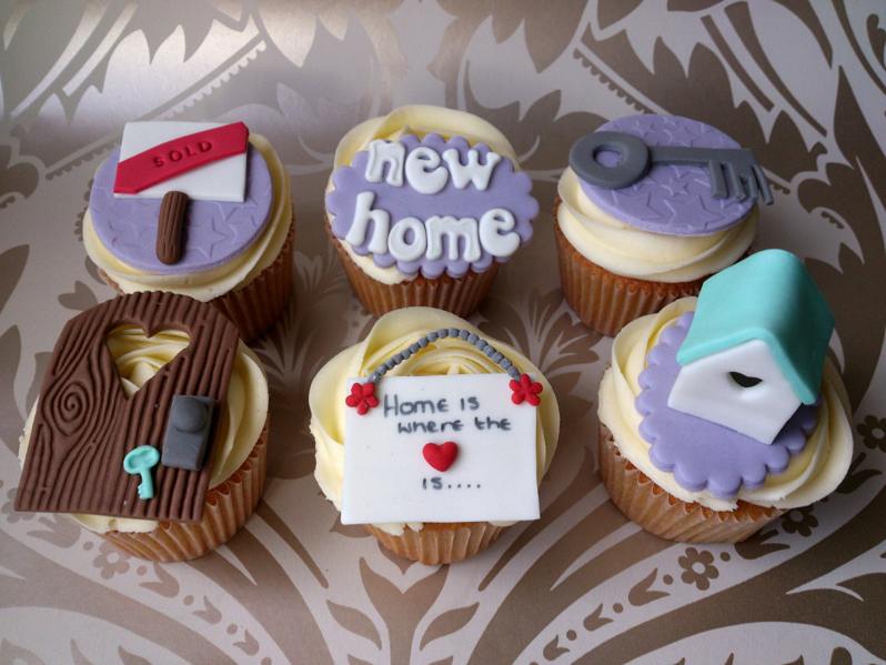 House-warming-fairy-cakes-small