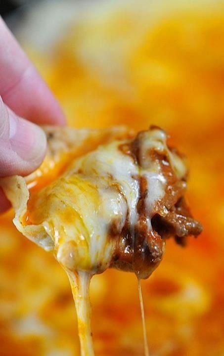 House-warming-nachos