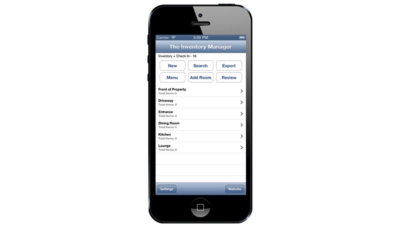 TIM-inventory-app-small