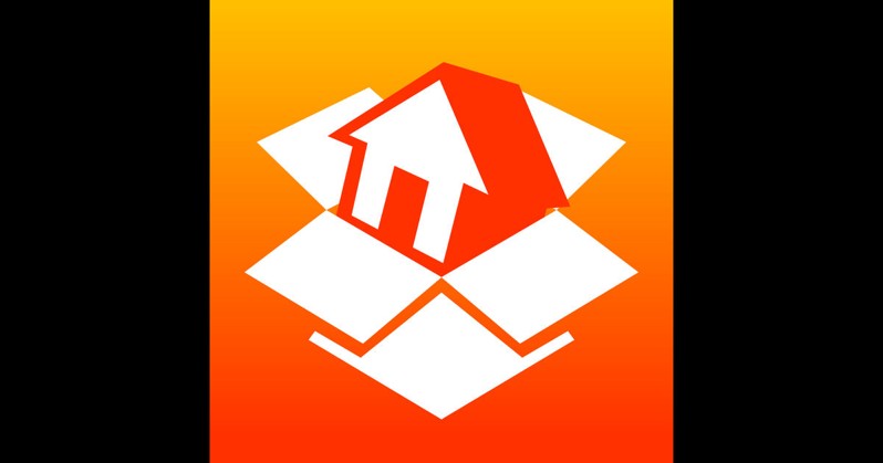 home-move-pro-app-small
