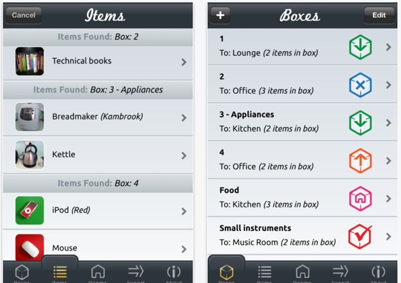 moving-van-app-small