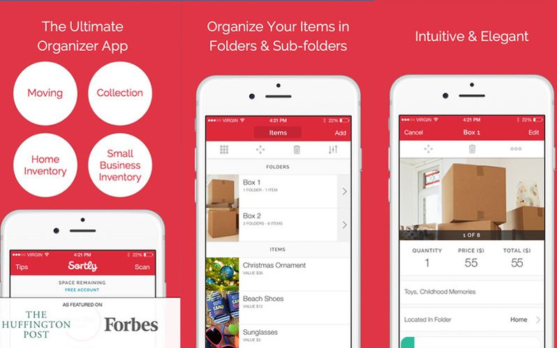 sortly-app-small