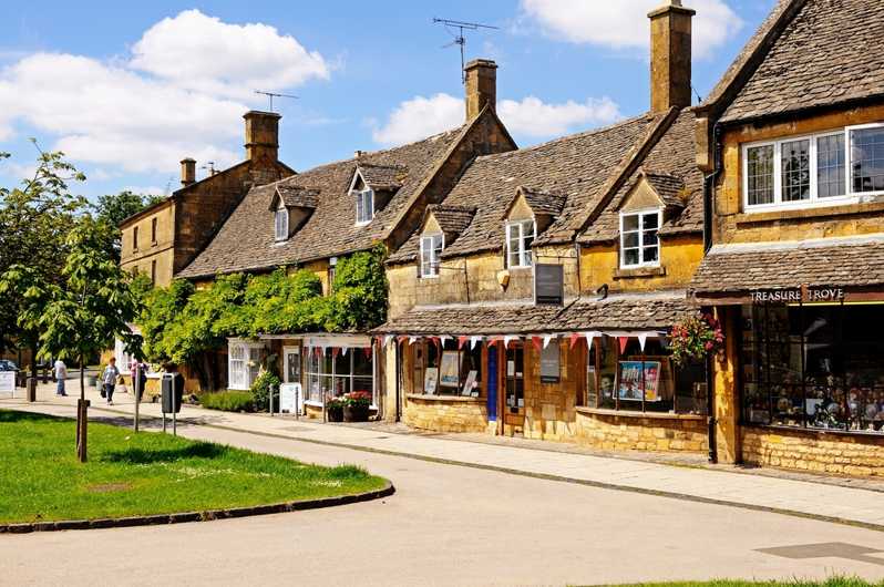 countryside-shops