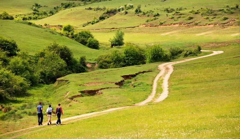 countryside-walks